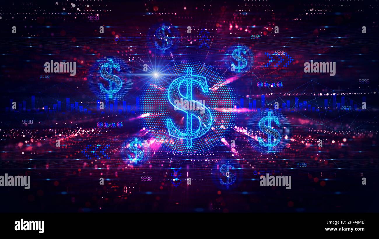 Mathematical algorithms hi-res stock photography and images - Alamy