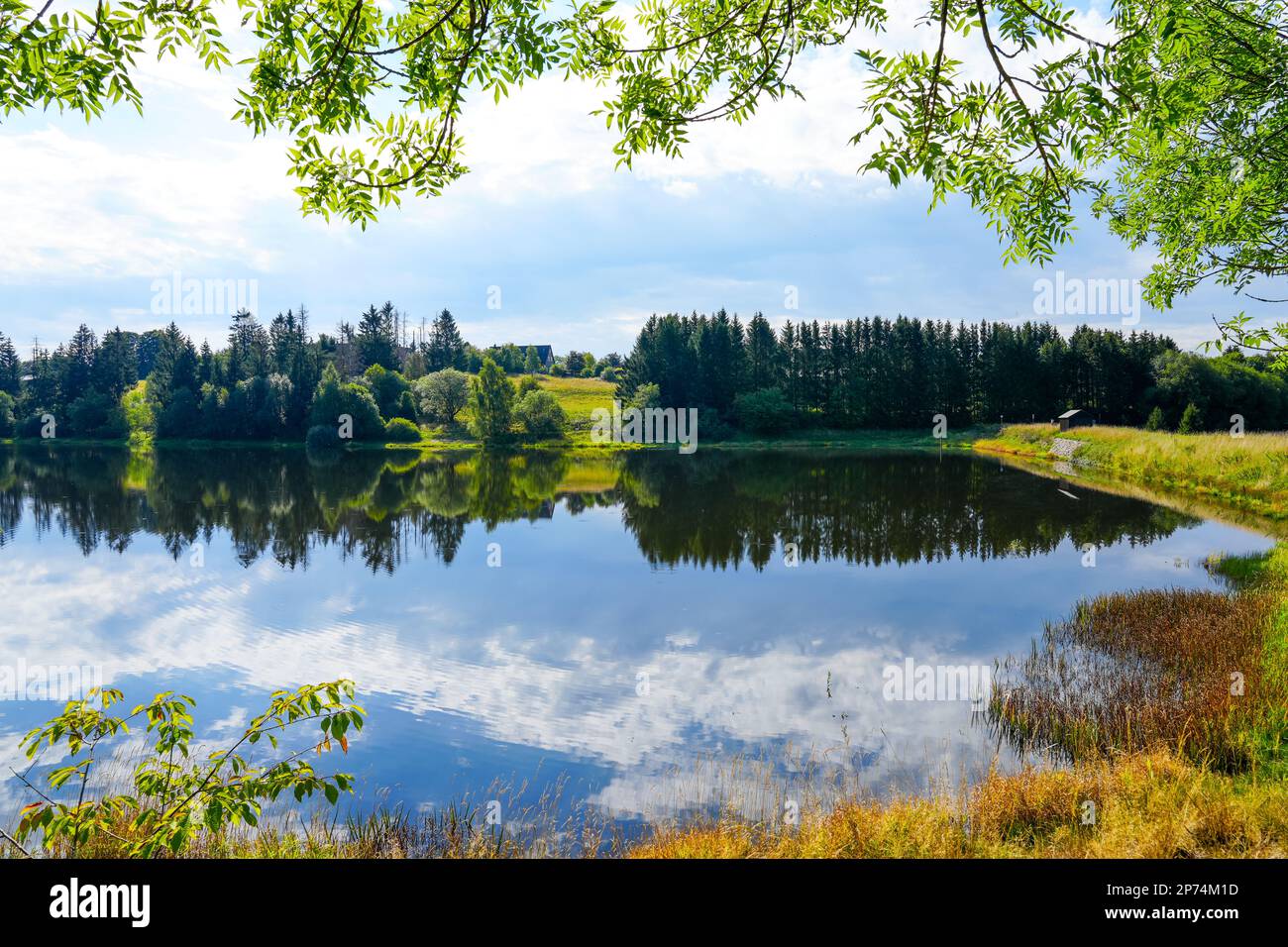 Eschenbacher hires stock photography and images Alamy