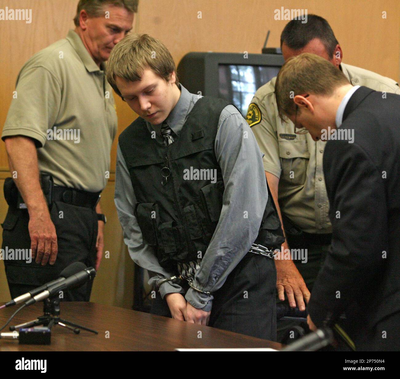 M0708swanson kossuth hires stock photography and images Alamy