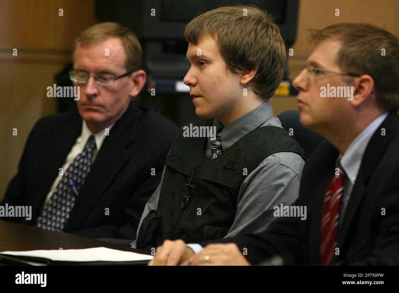 M0708swanson kossuth hires stock photography and images Alamy