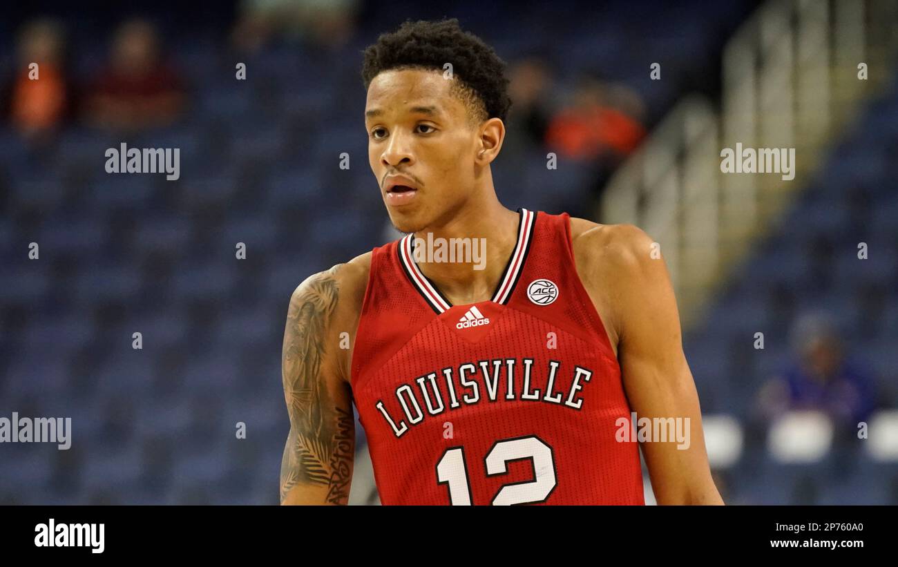 louisville basketball uniforms 2023