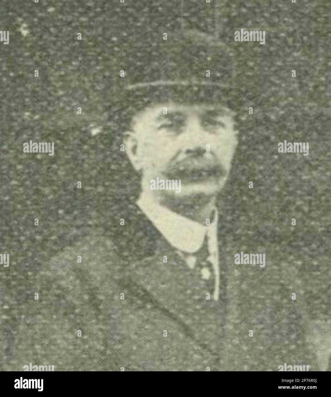 William Archibald Appleton Stock Photo Alamy