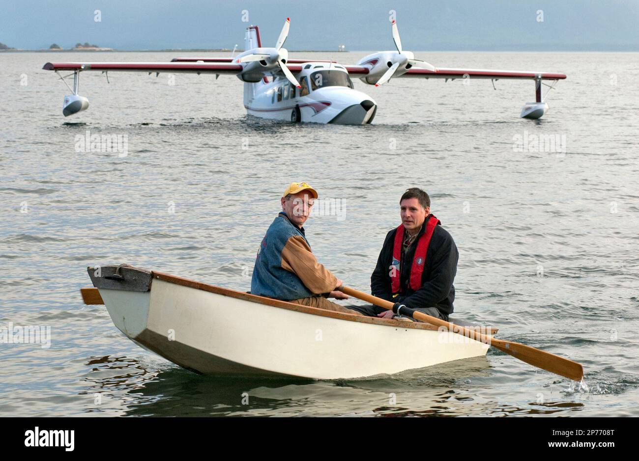 Marketing Landing Style Four: Boost Conversions with Proven Design Tips