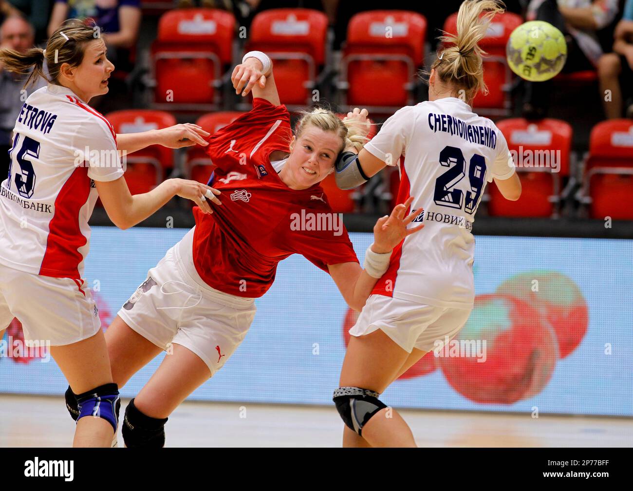 Russia s Maya Petrova Denmark s Susan Thorsgaard And Russia s Olga russia-s-maya-petrova-denmark-s-susan-thorsgaard-and-russia-s-olga