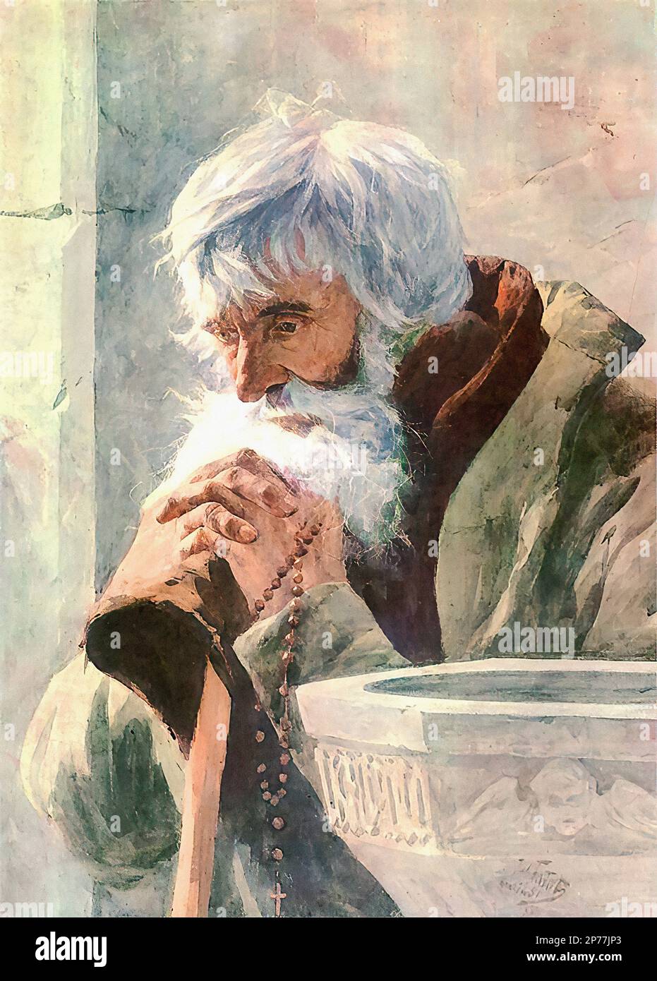 Starzec hires stock photography and images Alamy