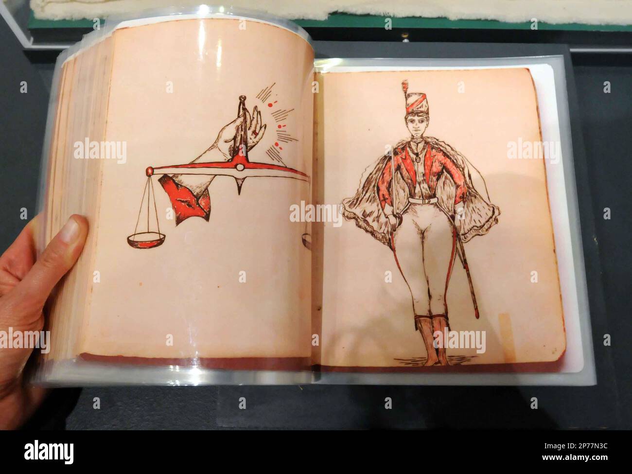 Bucks Face Grim Future After Damian Lillard Tears Achilles, image size:1300x975