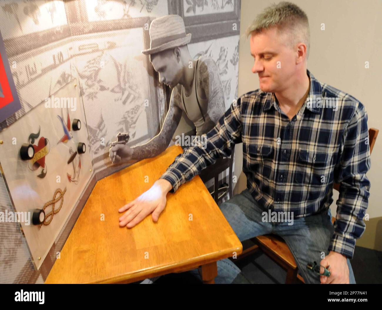 Buy 2, Get 1 Free Rash Guard, image size:1300x1058