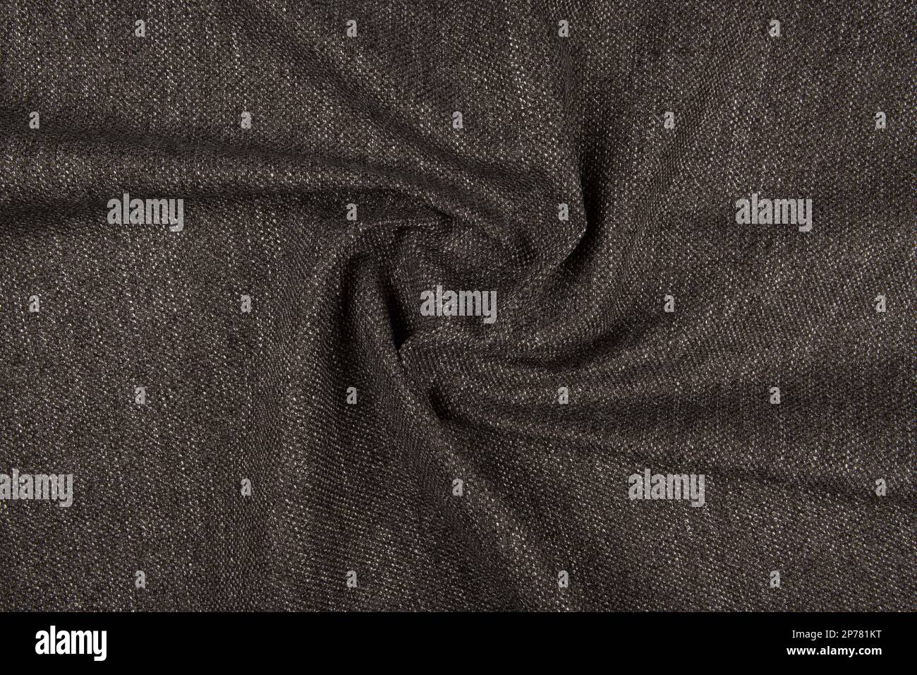 Crushed velvet fabric hi-res stock photography and images - Alamy