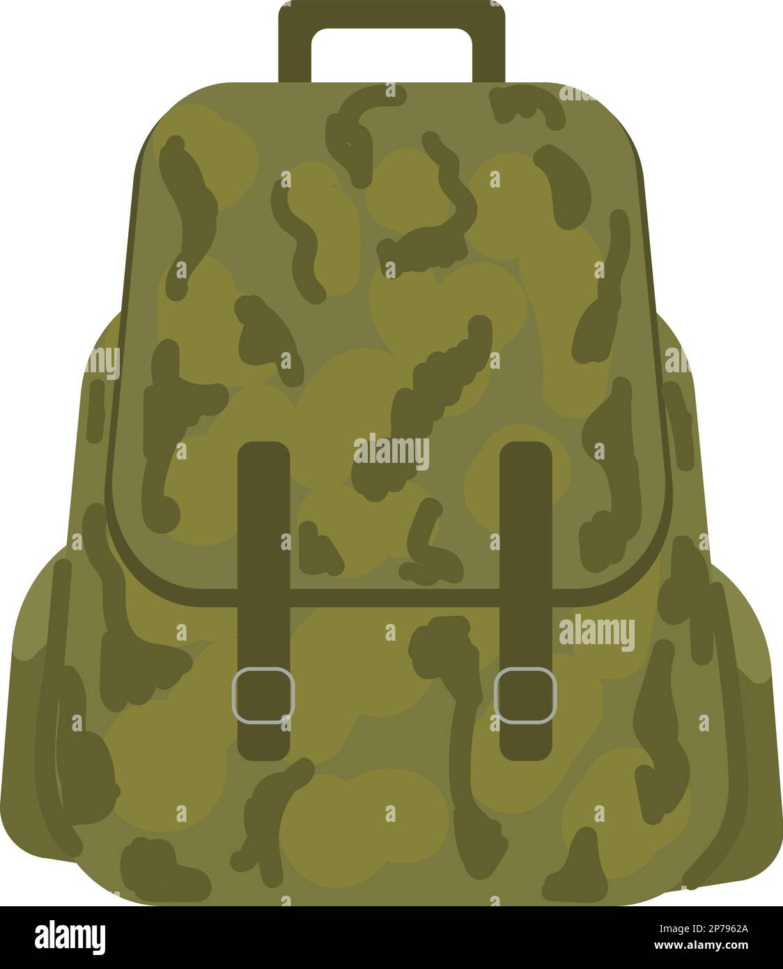Free Fire School Bag Flipkart Prices Sale