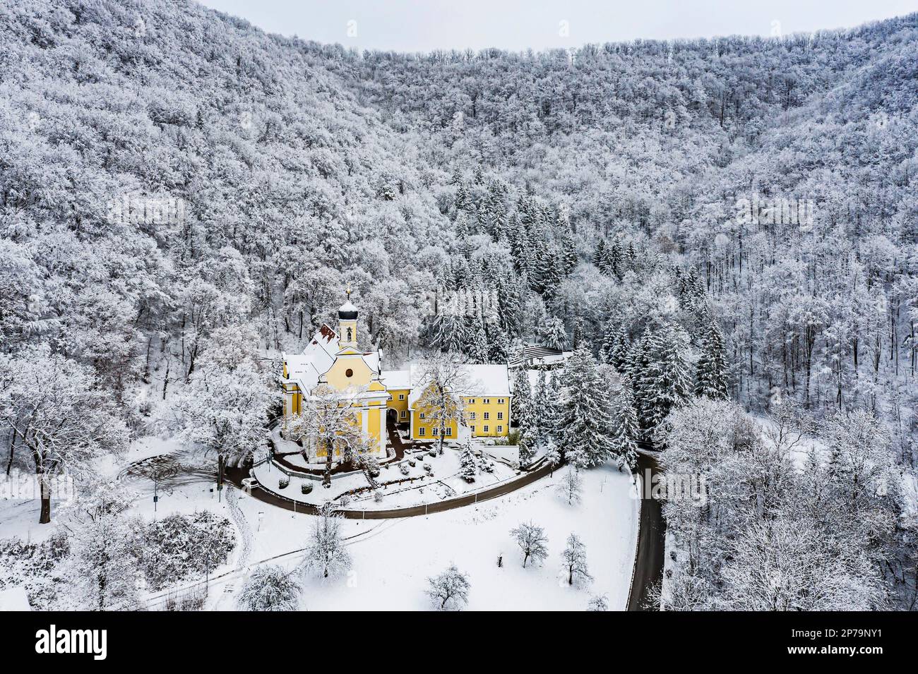 maria himmelfahrt baden württemberg