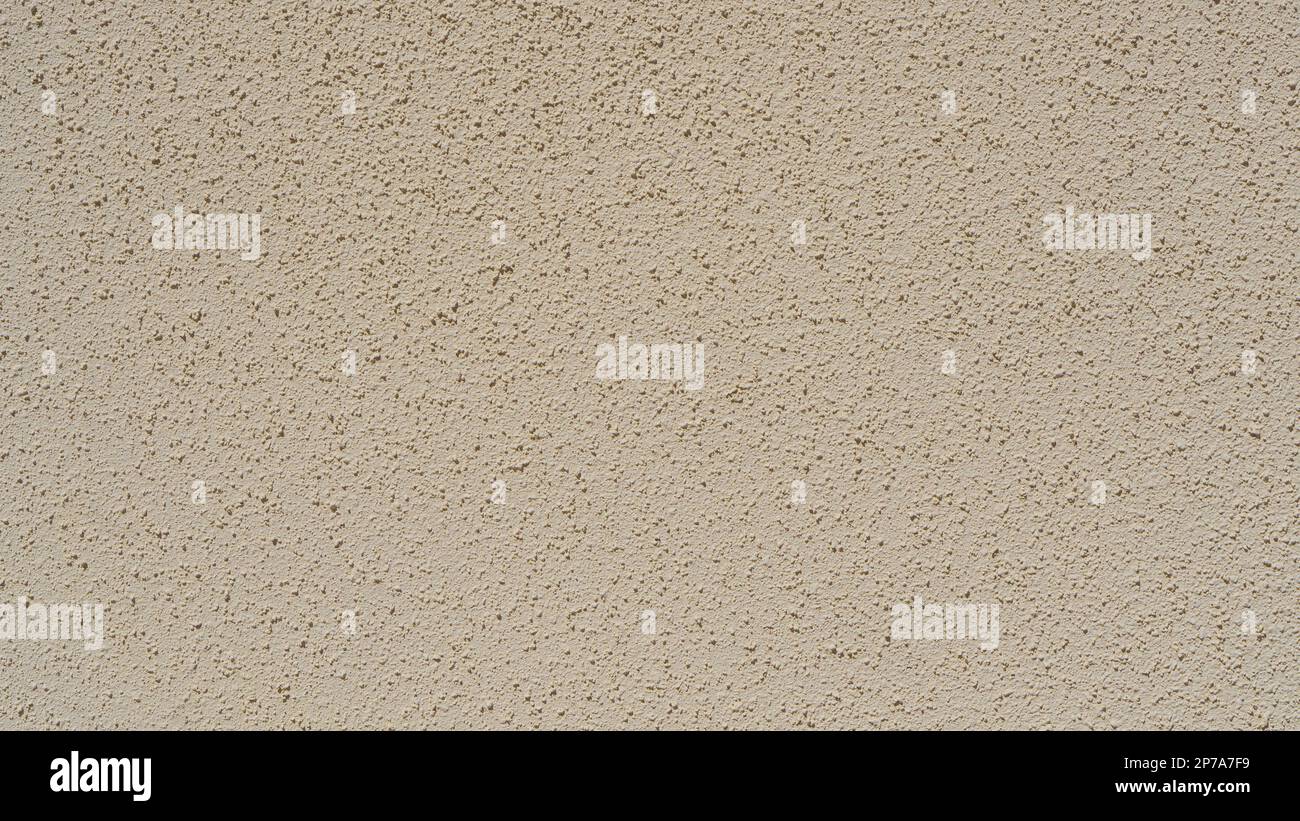 Textured Off White Wall Background Stock Photo Alamy