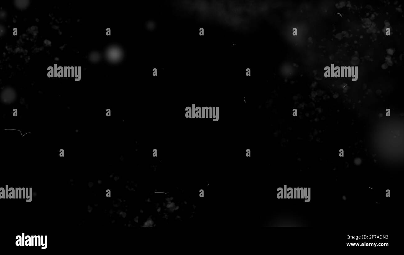 Damaged camera with dirt overlay with copy space for text and web