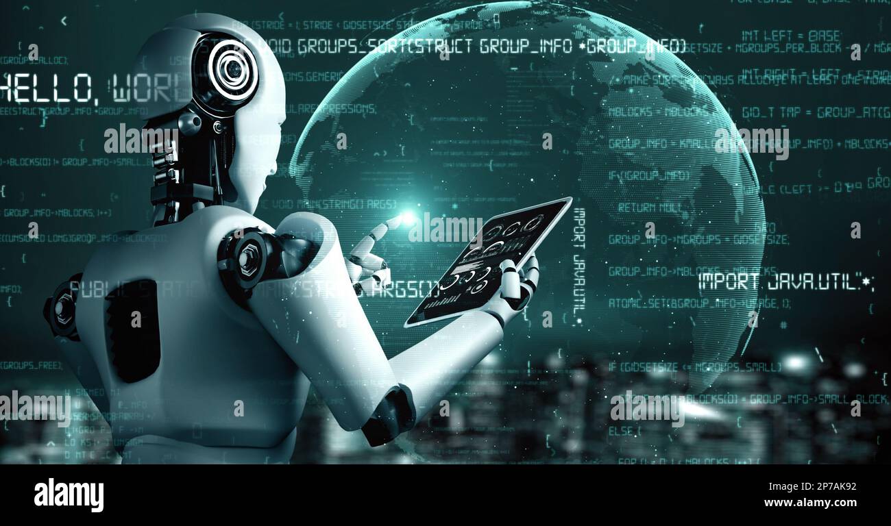 Coding for cheap machine learning