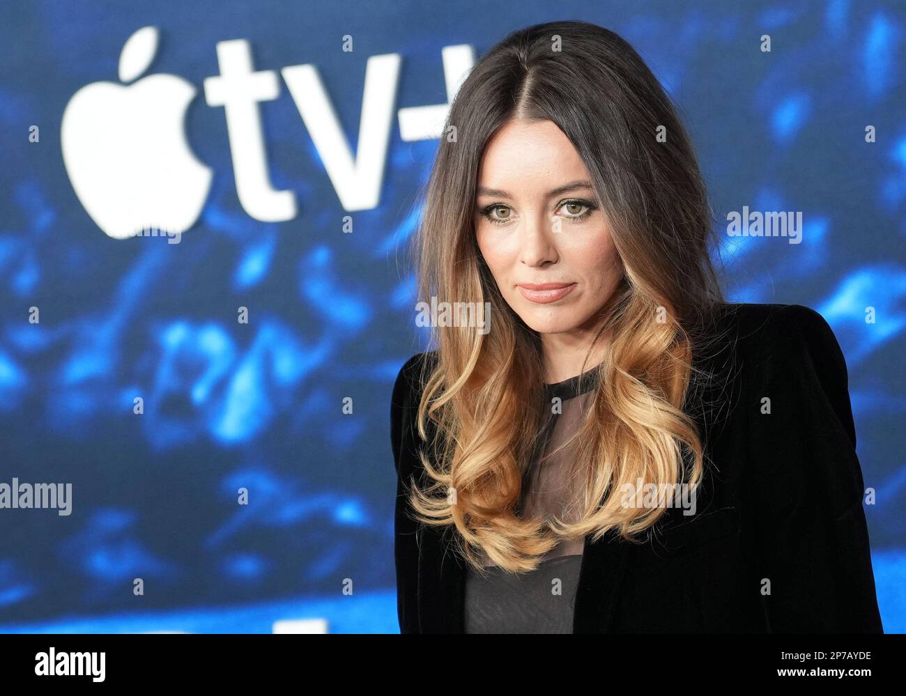 Keeley hazell hi-res stock photography and images - Alamy