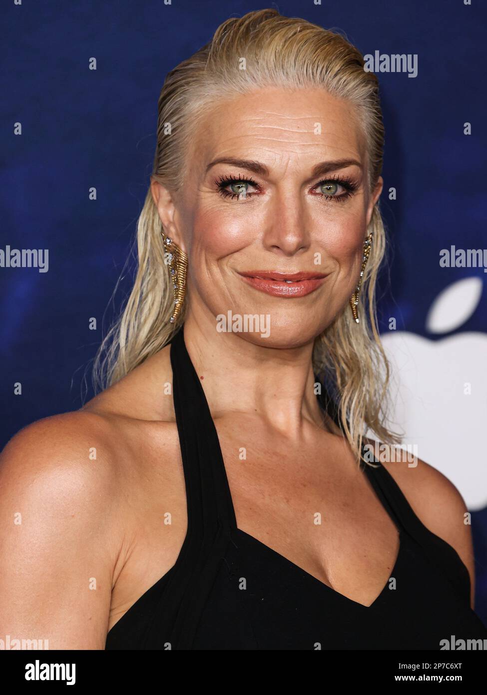 Hannah Waddingham Ted Lasso Hi res Stock Photography And Images Alamy hannah-waddingham-ted-lasso-hi-res-stock-photography-and-images-alamy