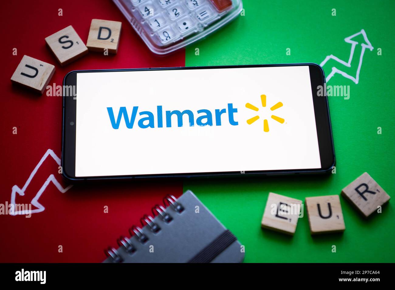 Walmart com hi-res stock photography and images - Page 6 - Alamy