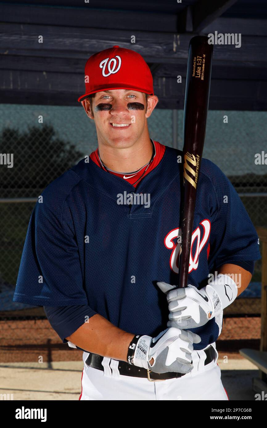 2010 2024 mlb draft