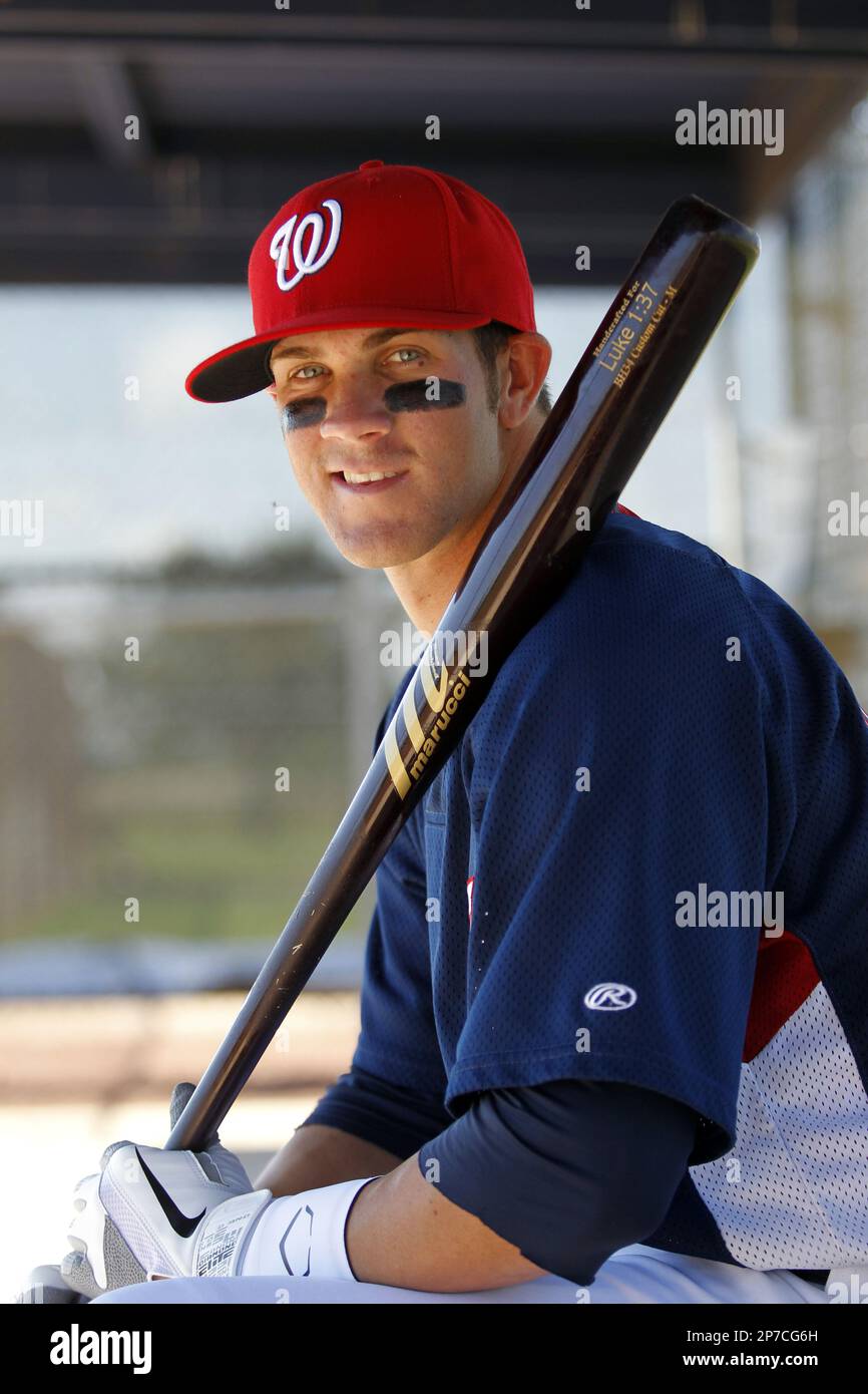 2010 2024 mlb draft