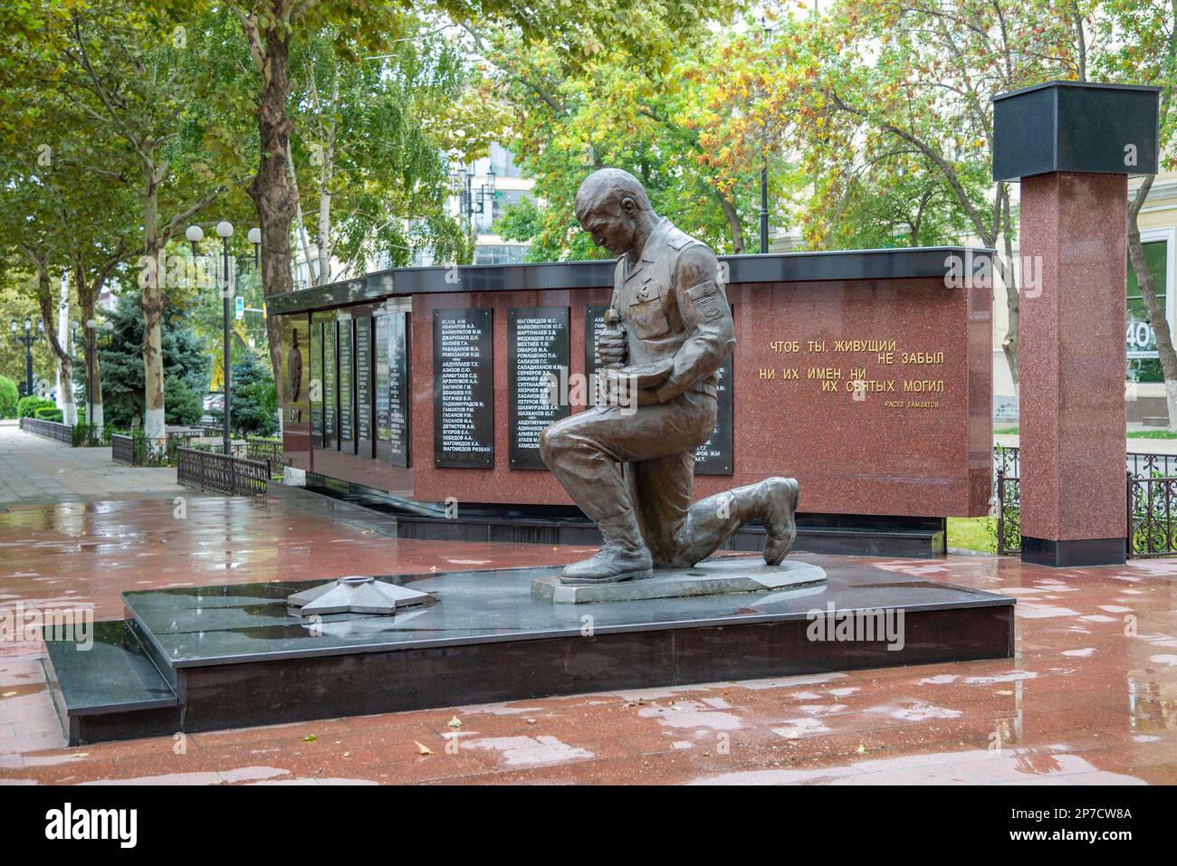 Саманта BBW порно видео