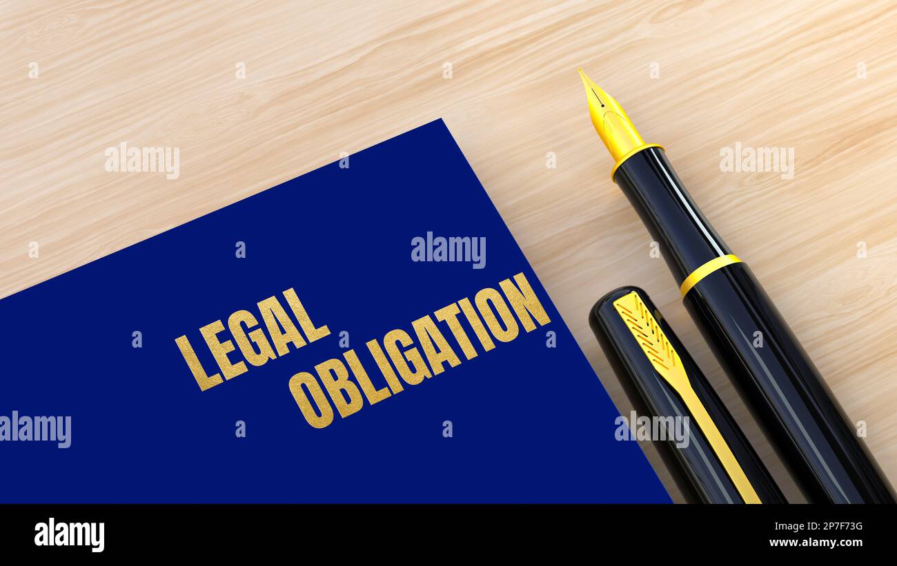 Legal responsibility hires stock photography and images Alamy