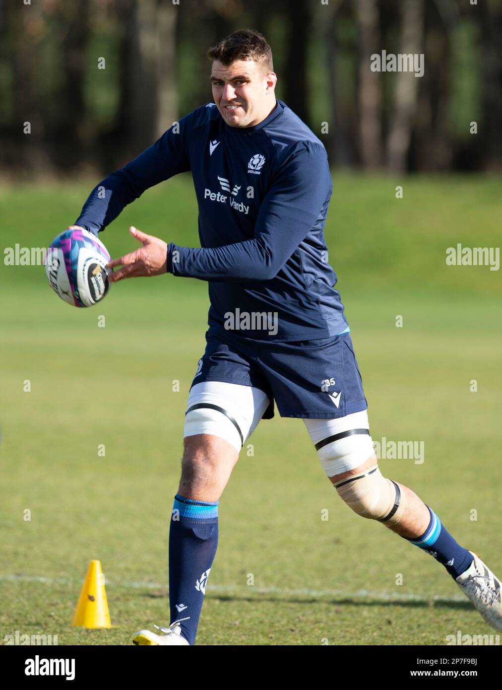 Sam Rutherford Alston Sam rutherford hi-res stock photography and images - Alamy