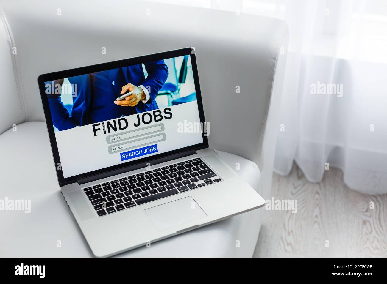 Opportunity seeker hi-res stock photography and images - Alamy
