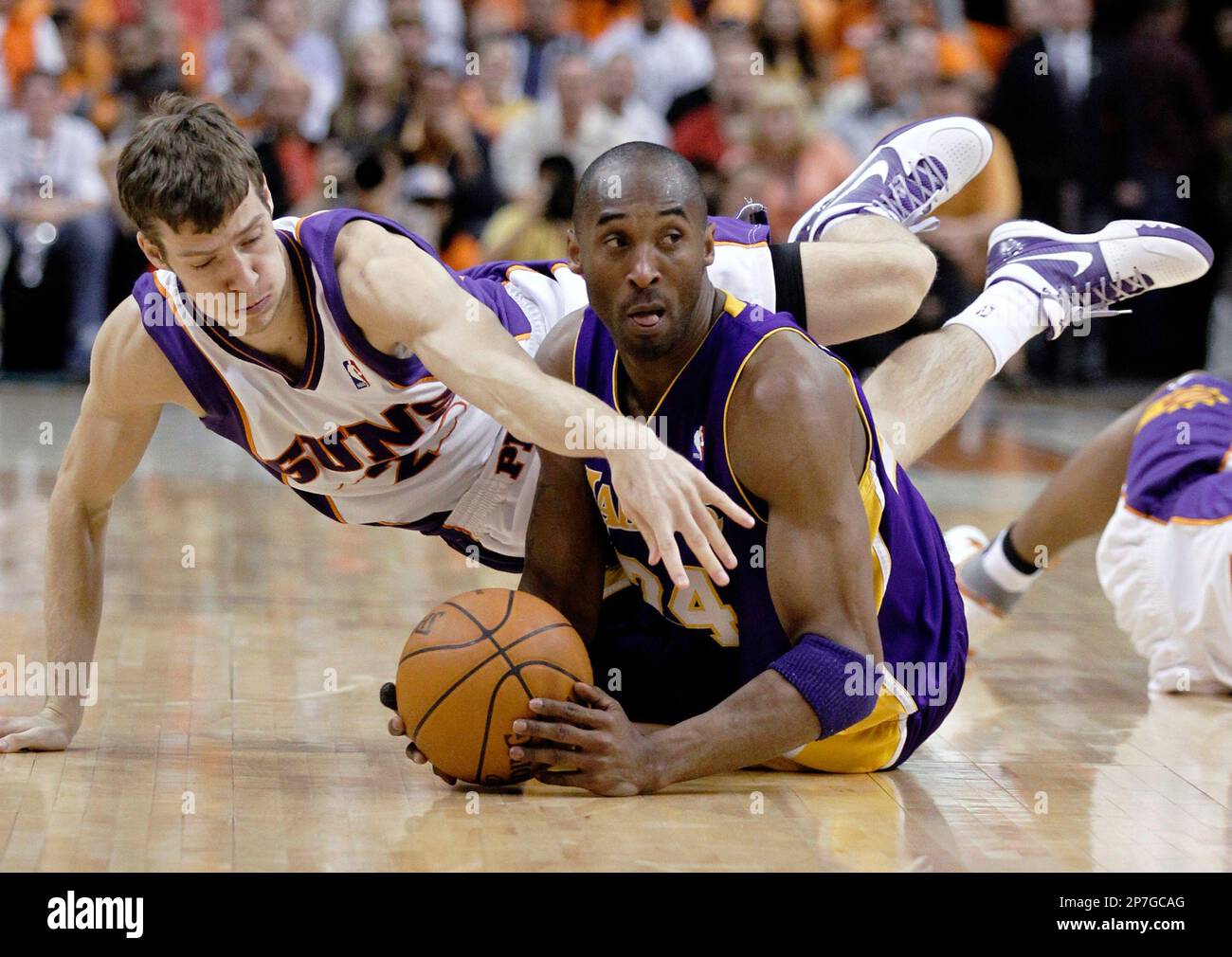 その他 G.O. Popeye - Wikipedia