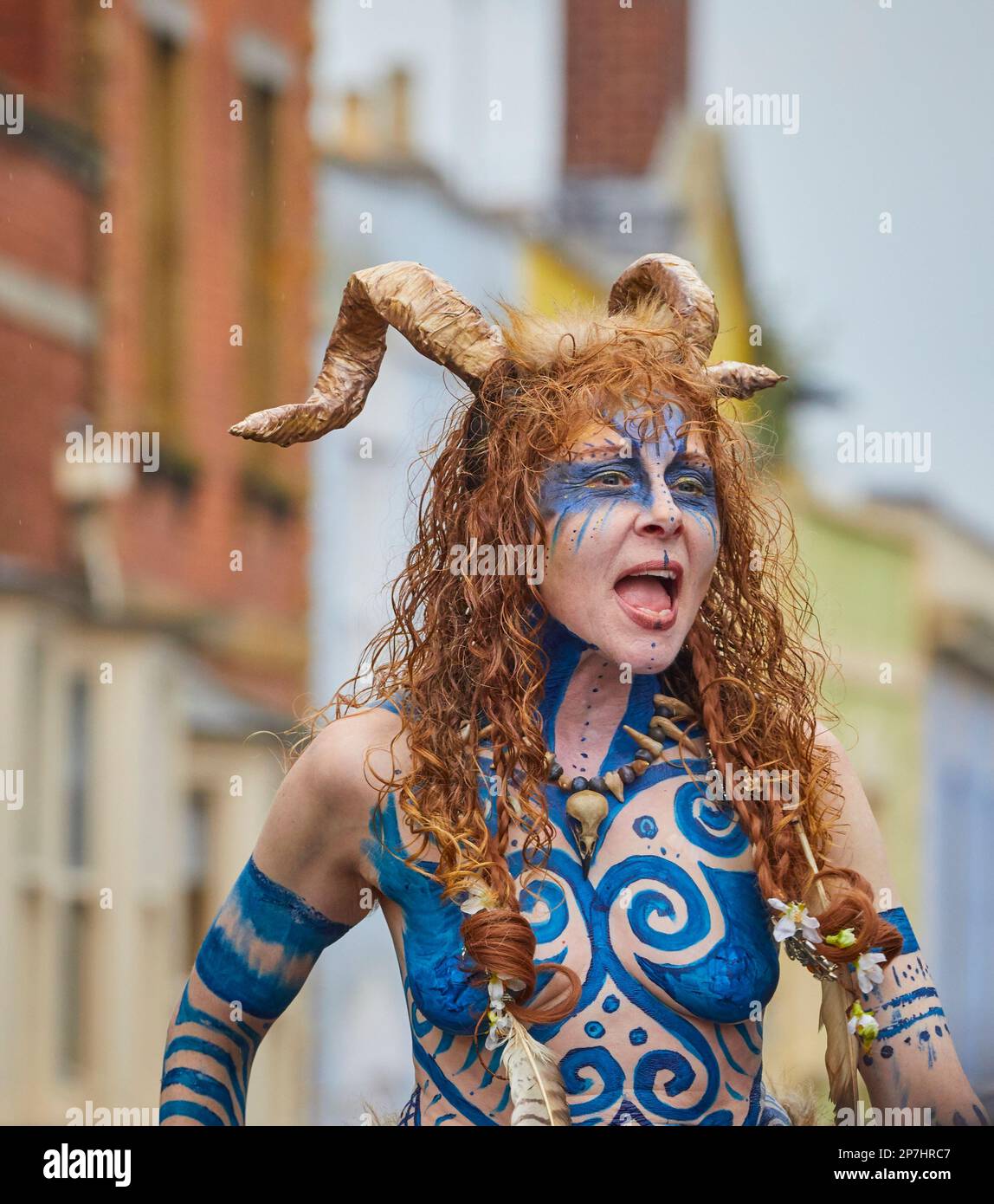 beltane-celebrations-in-glastonbury-somerset-stock-photo-alamy