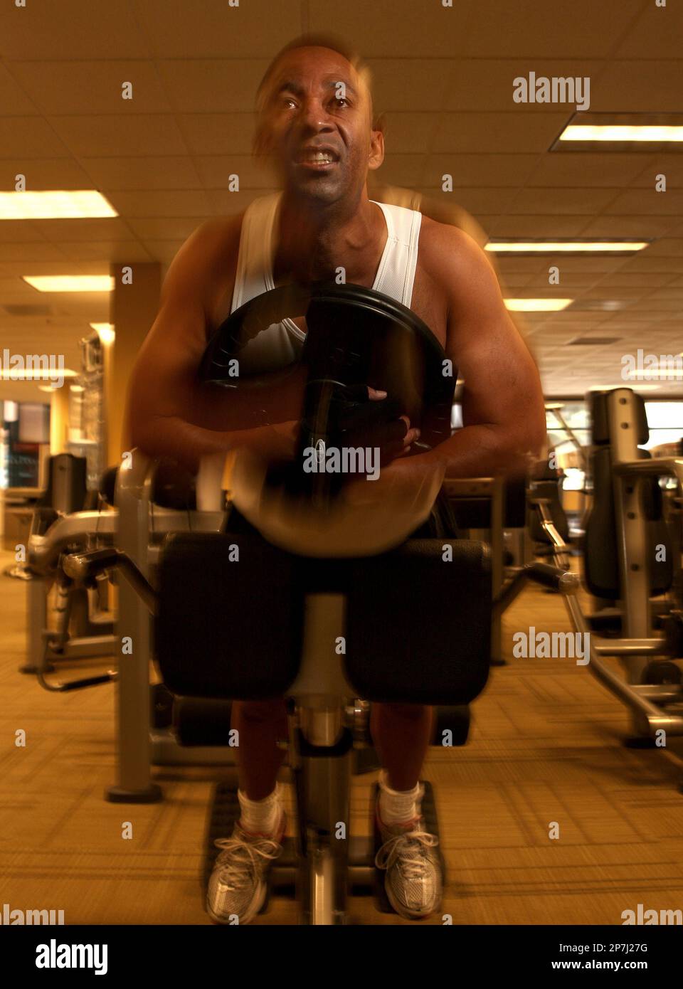 Weight shop training stores