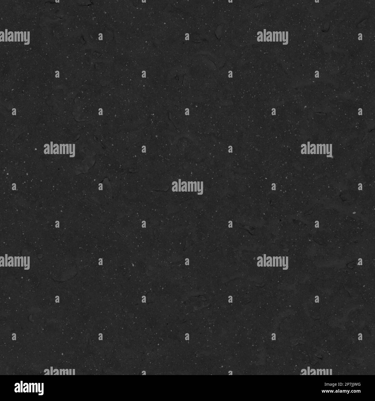 Bump map smooth concrete, bump mapping concrete texture Stock Photo - Alamy