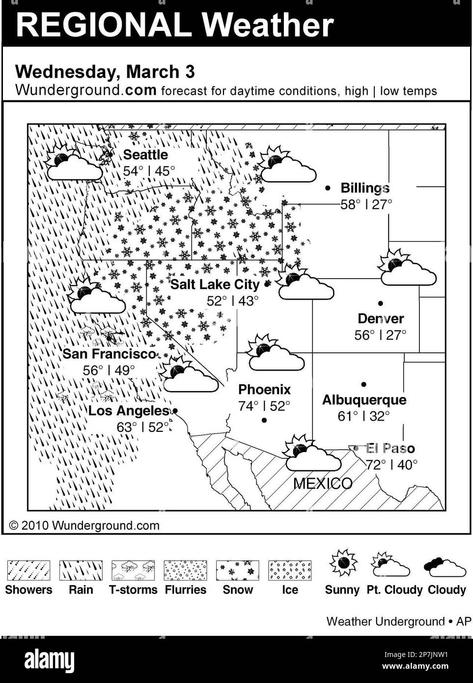 the weather channel underground the weather channel underground
