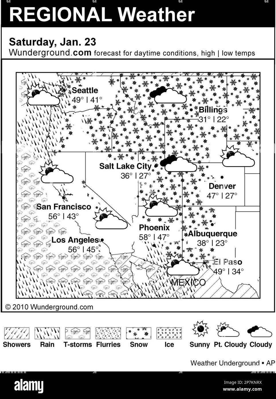 the weather channel underground the weather channel underground