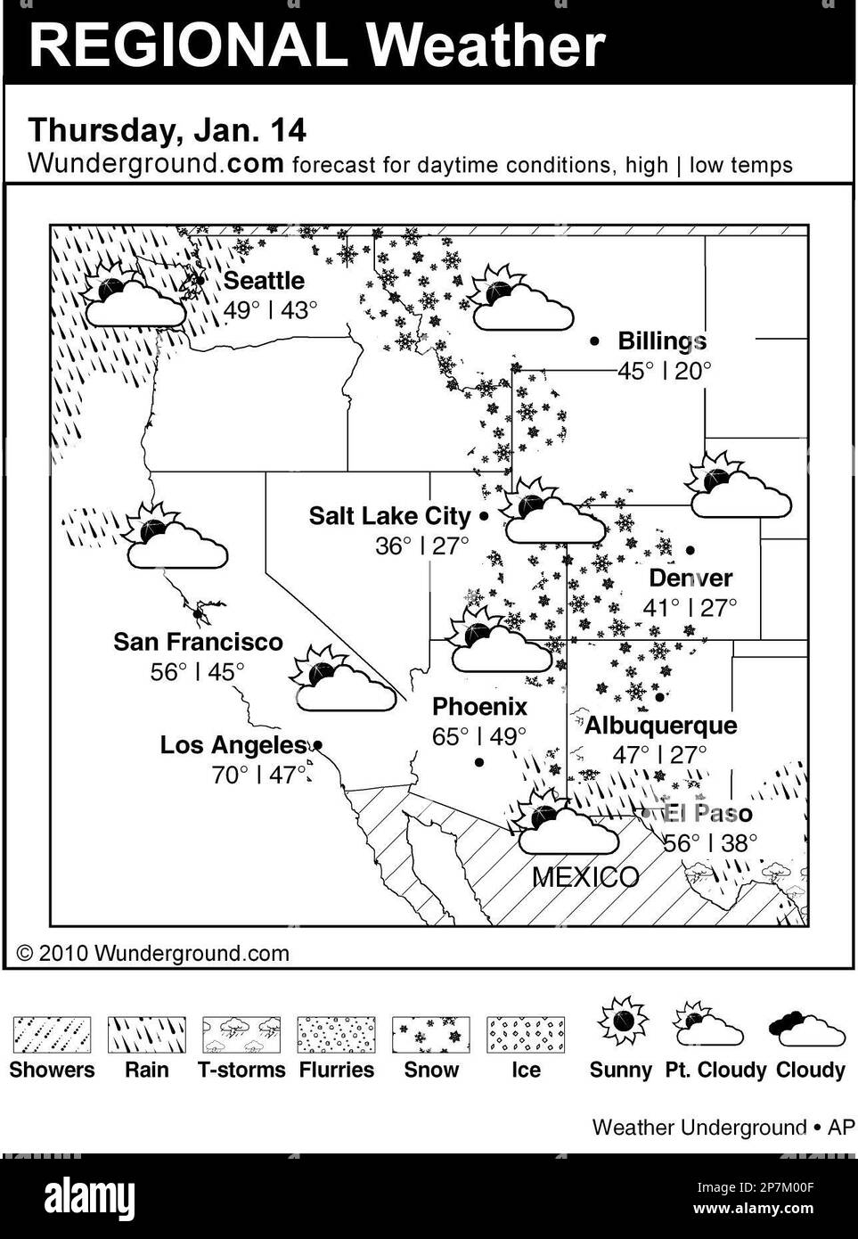 the weather channel underground the weather channel underground