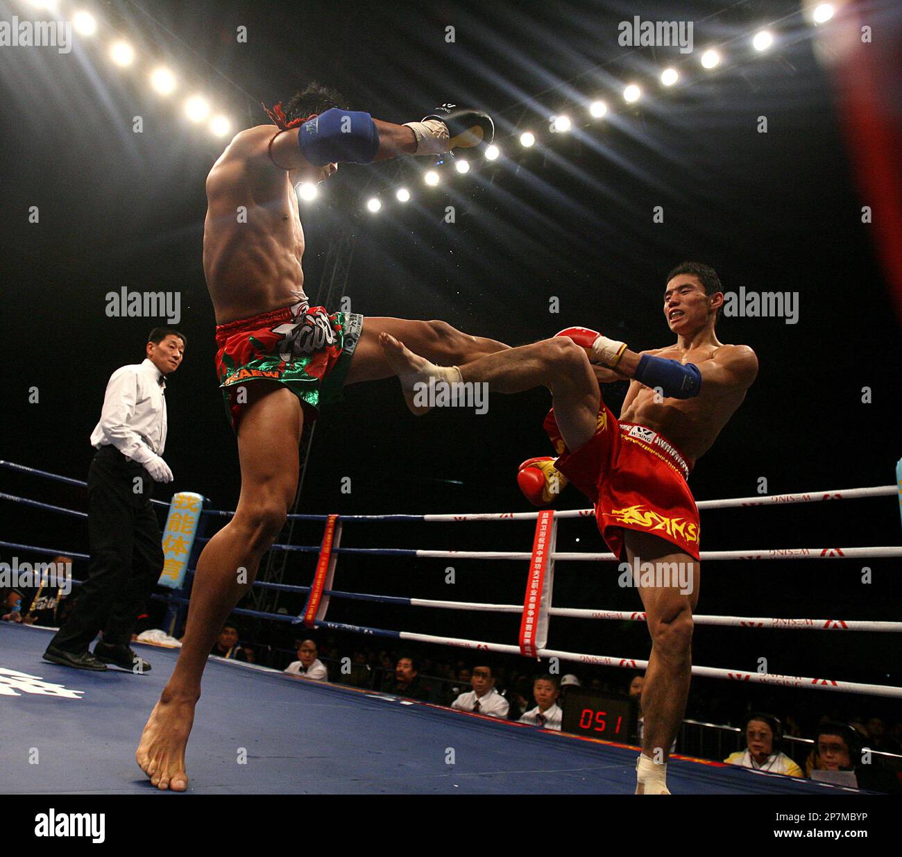 muay-thai-vs-kung-fu