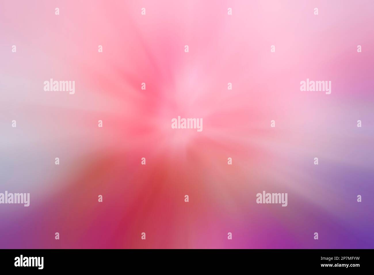 abstract pink and purple pastel background Stock Photo Alamy