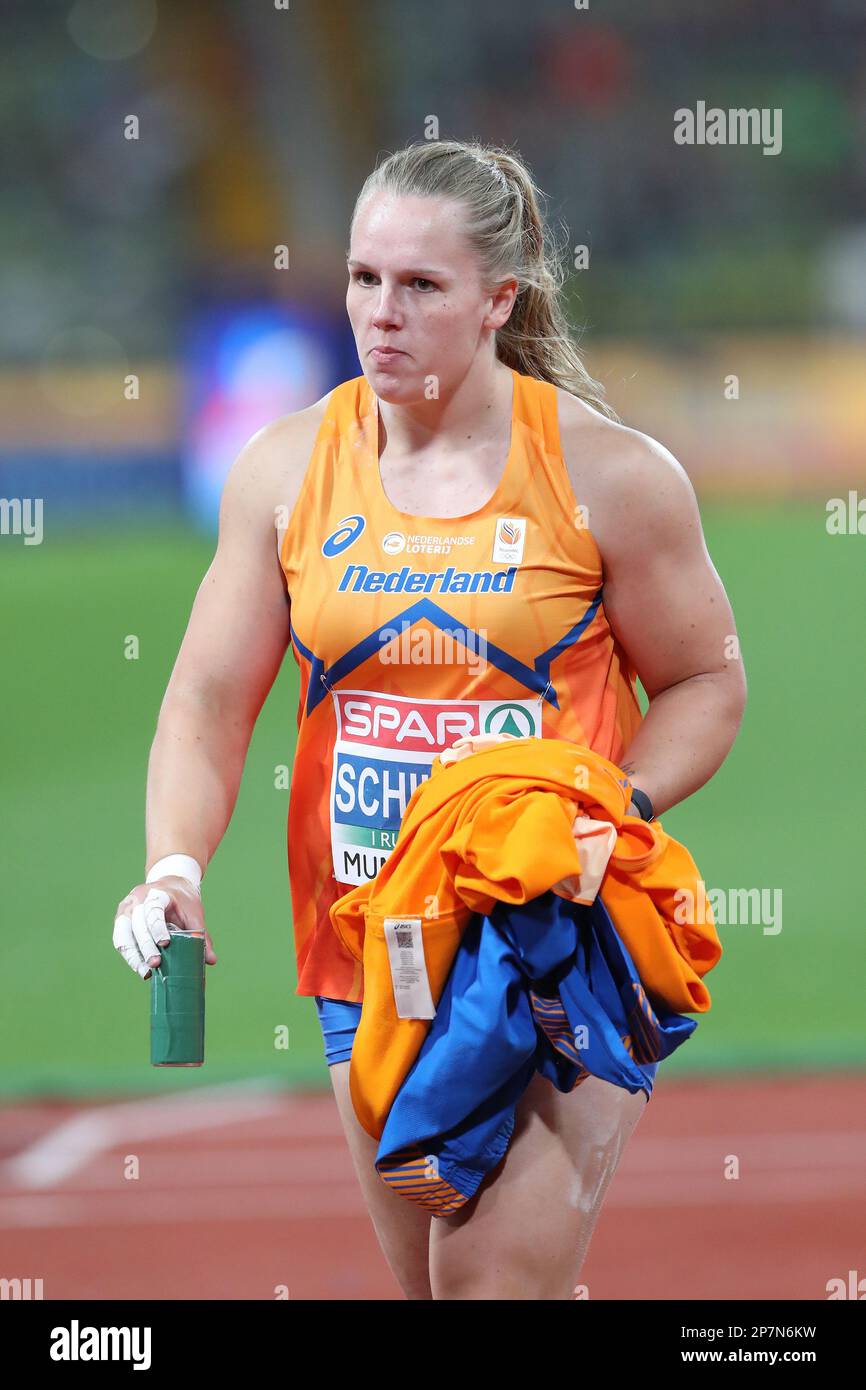 Jessica schilder hires stock photography and images Alamy