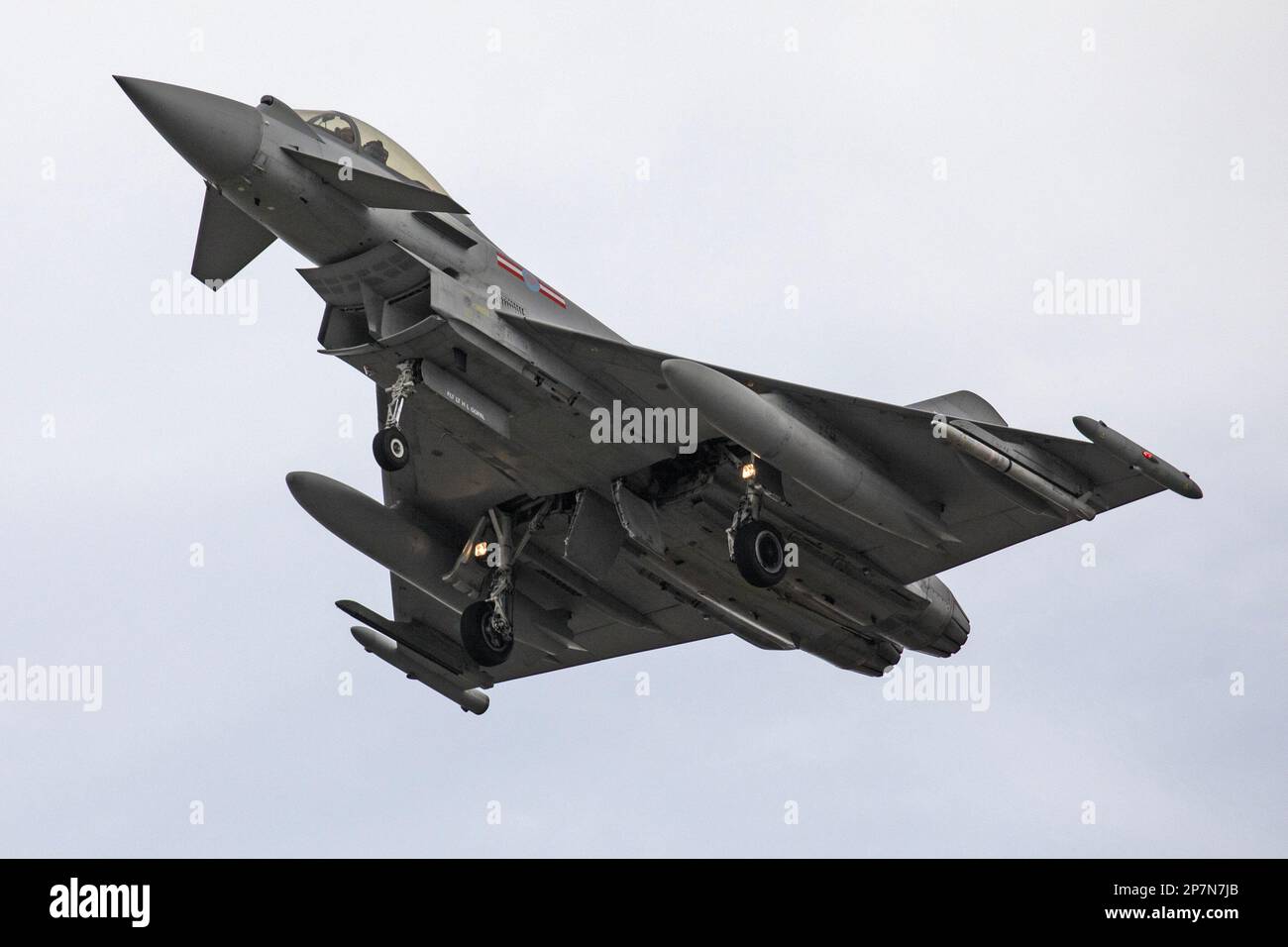 1435 flight hi-res stock photography and images - Alamy