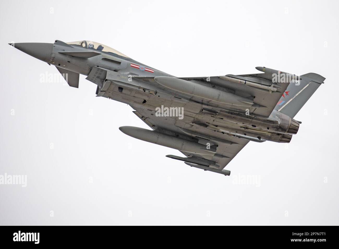 1435 flight hi-res stock photography and images - Alamy