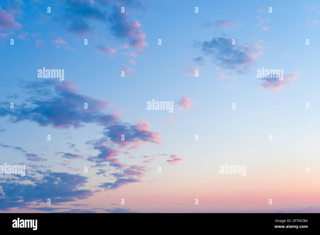 Cloud computing backdrop hi-res stock photography and images - Alamy