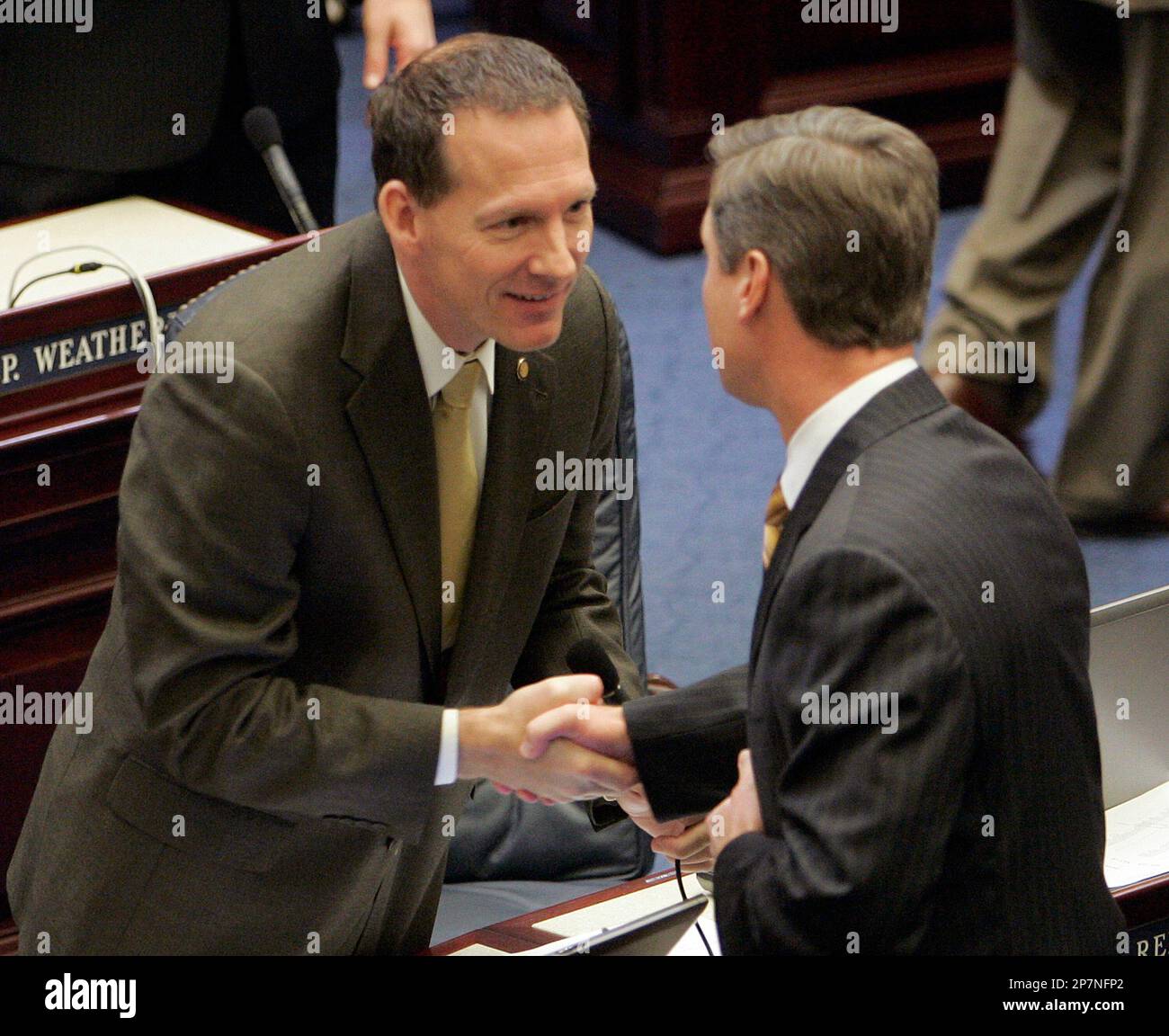 Gary aubuchon hires stock photography and images Alamy