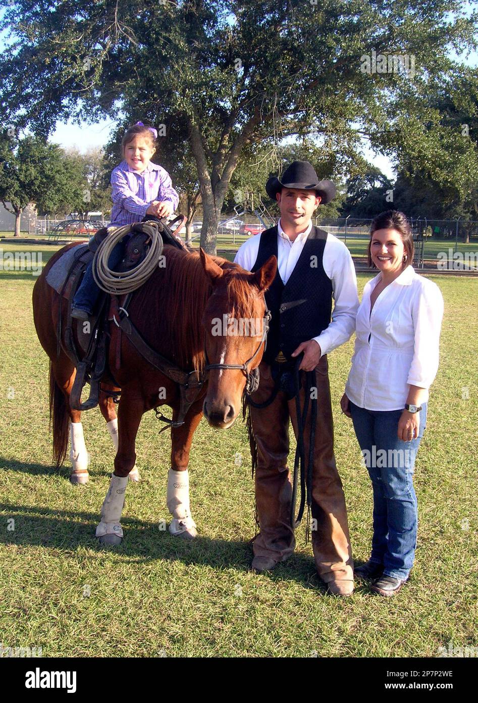 **ADVANCE FOR WEEKEND USE, DEC. 56** This Nov. 19, 2009 photo shows