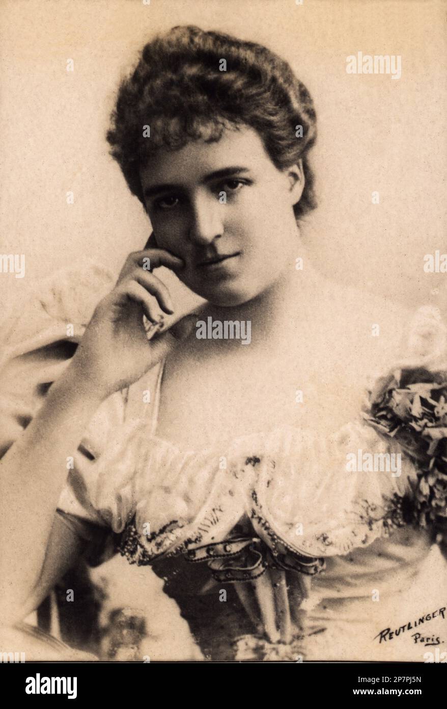 1890-c-portugal-the-queen-of-portugal-amelie-de-braganza-born