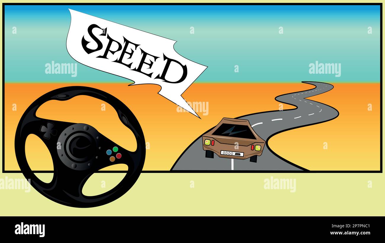 Car Cool Games Atelier yuwa ciao jp Car cool games atelier yuwa ciao jp