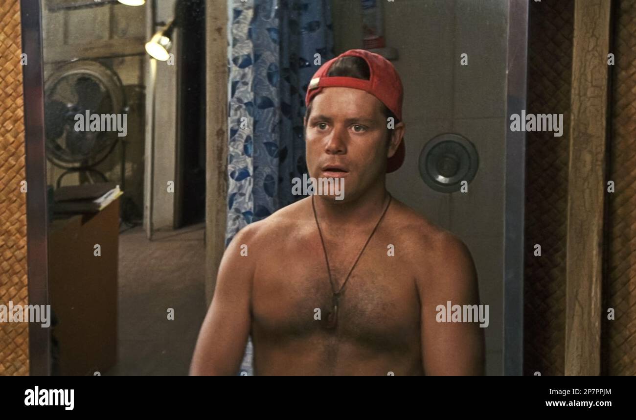 Sean astin sale 50 first dates