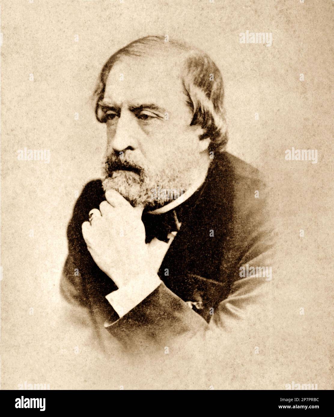 Echoes in the Wilderness: The Untamed Life of Louis Ambroise, French Trapper and Pioneer of the North American Frontier