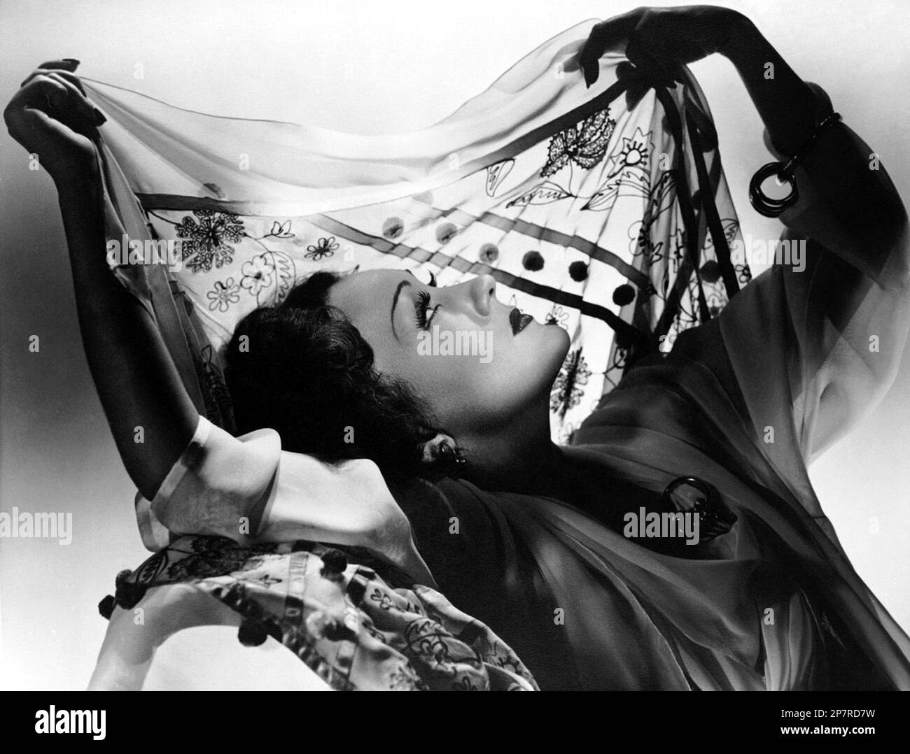 Gloria film still hi-res stock photography and images - Page 2 - Alamy