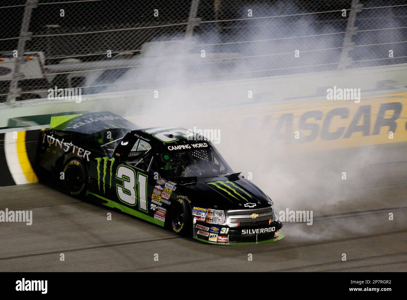 ricky-carmichael-hits-the-wall-during-qualifying-for-the-nascar-camping