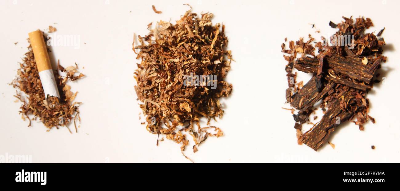 larnaca duty free tobacco prices cigarettes Airport checks soar on cigarette smuggling from north to the UK
