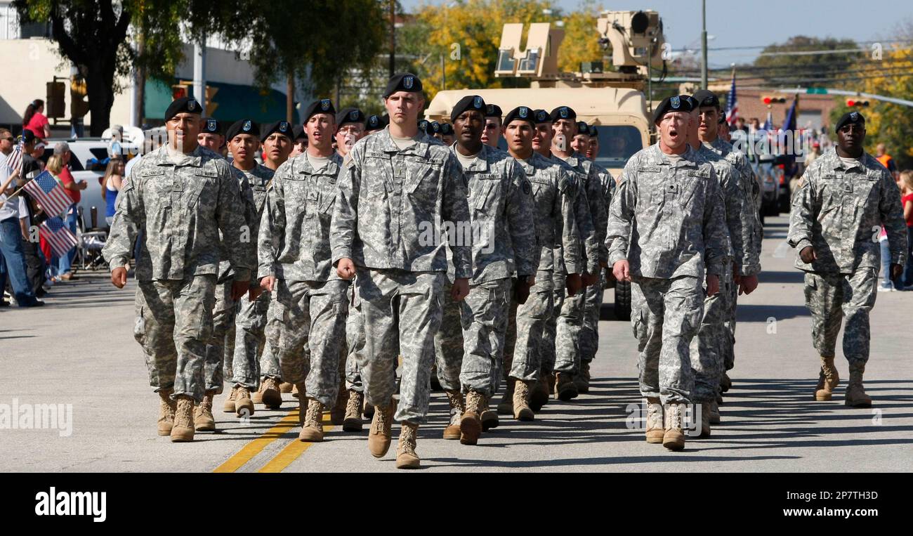 Veterans day 2024 us mail delivery