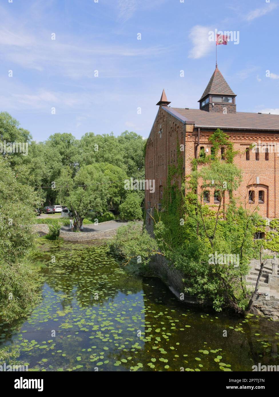architecture-travel-panoramas-landscapes-building-city-nature-stock